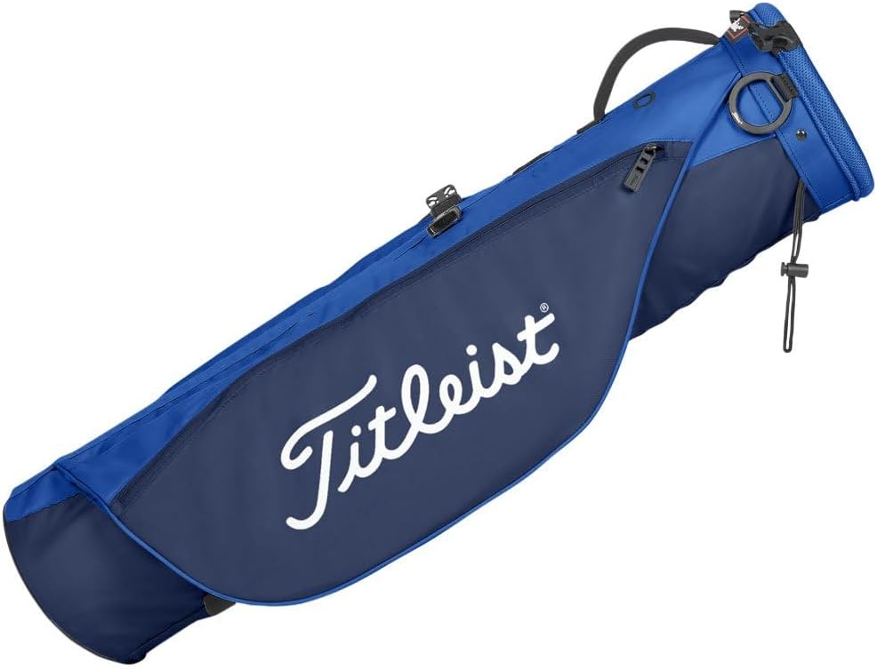 Hot Carry Bag