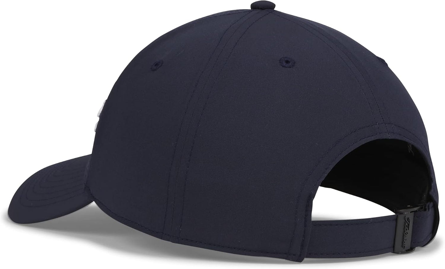 Players Breezer Golf Hat