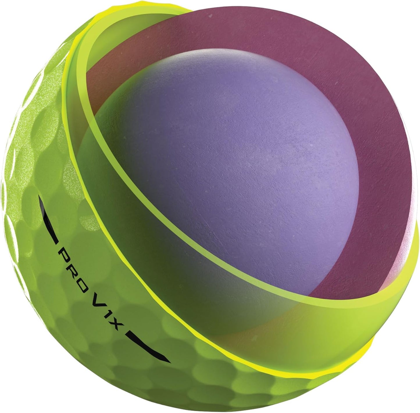 2025 Hot Pro V1x