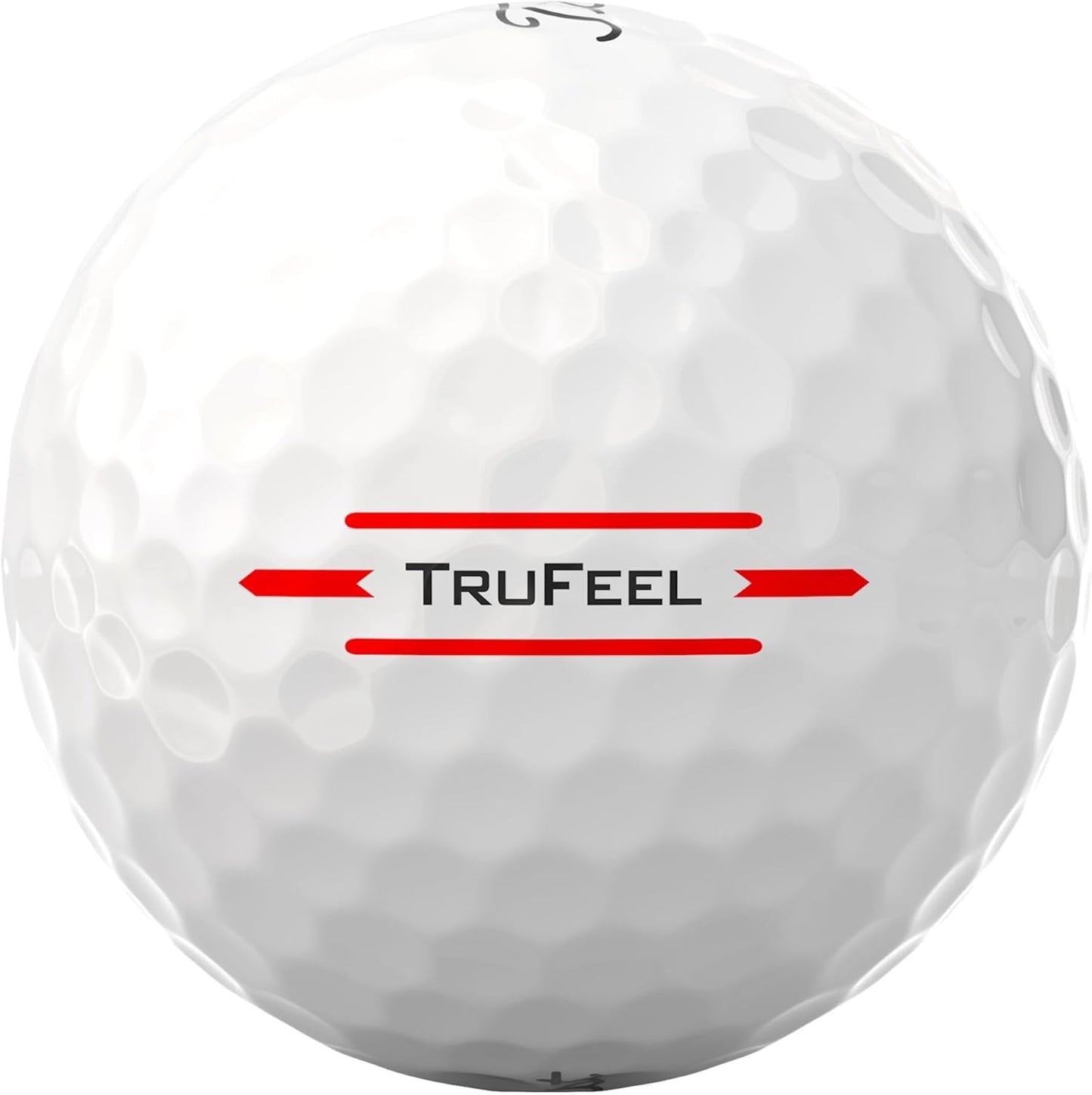 2025 TruFeel
