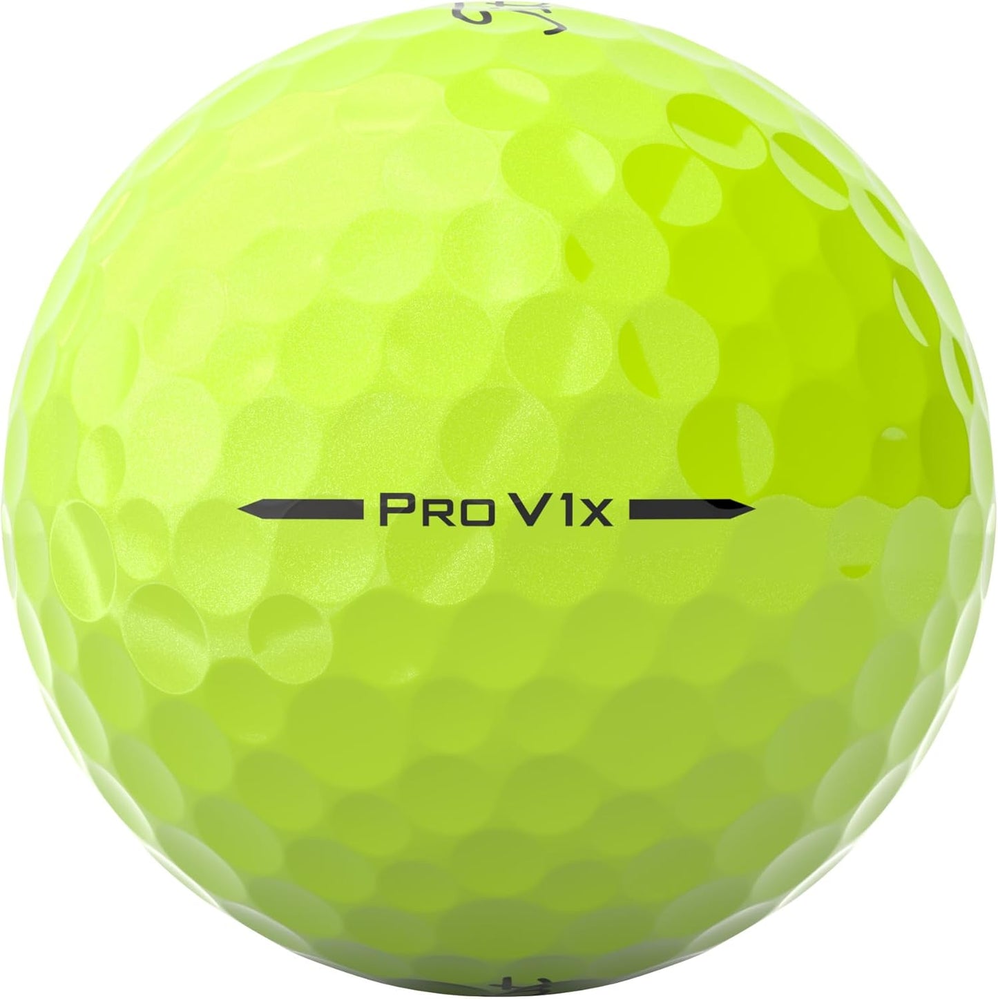 2025 Hot Pro V1x