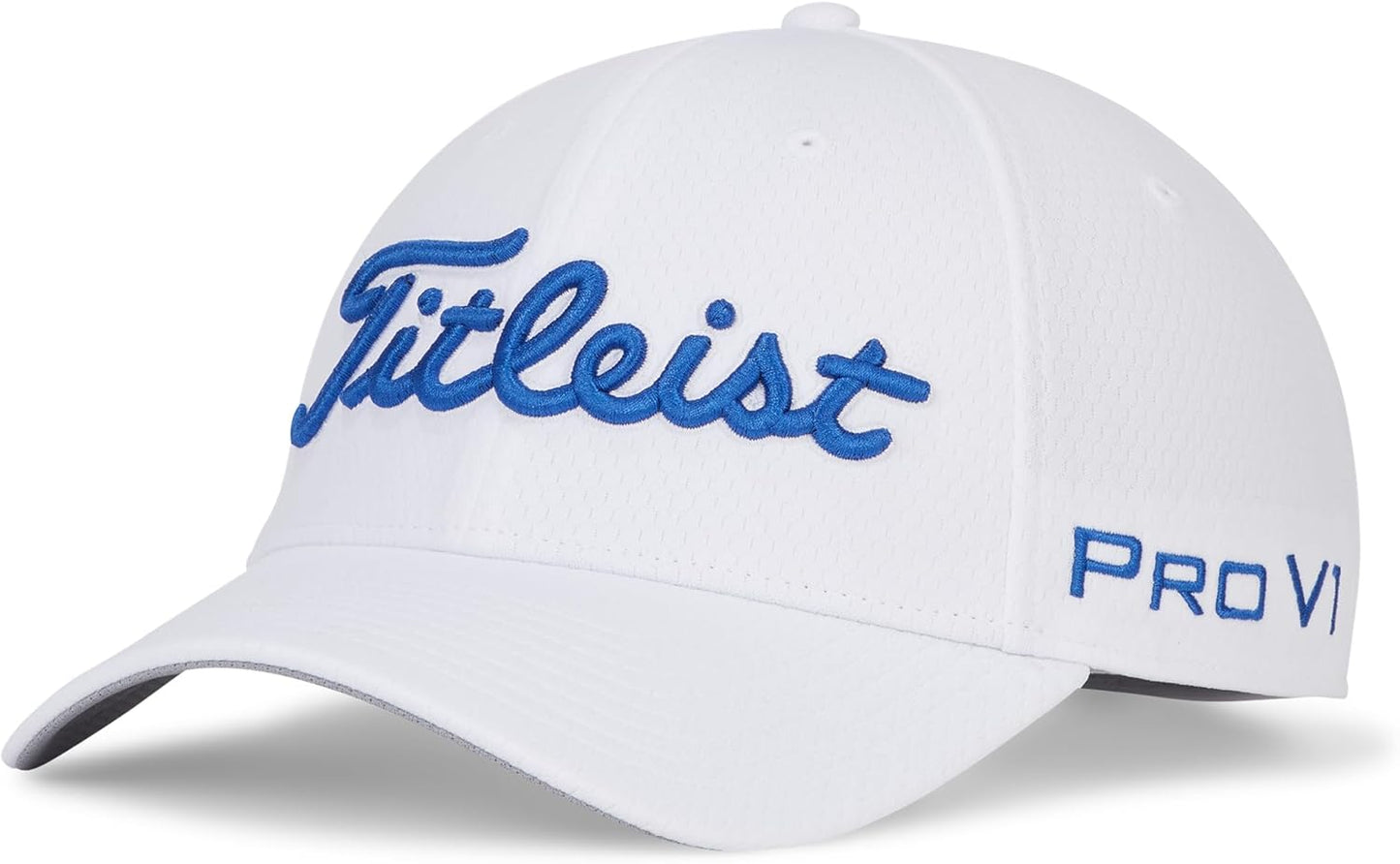 Golf Hat