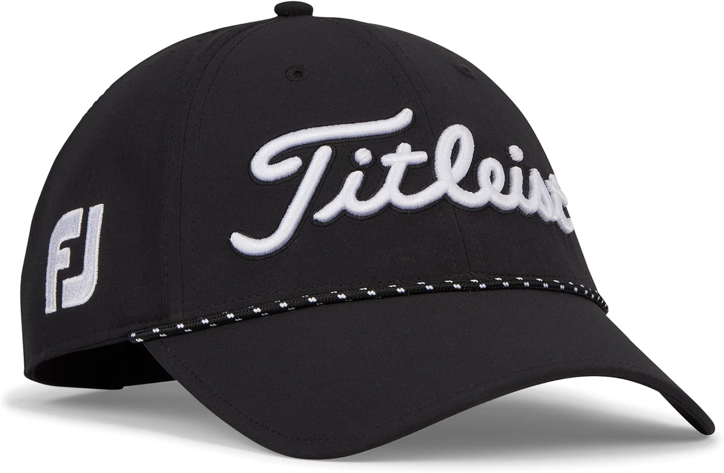 Golf Hat
