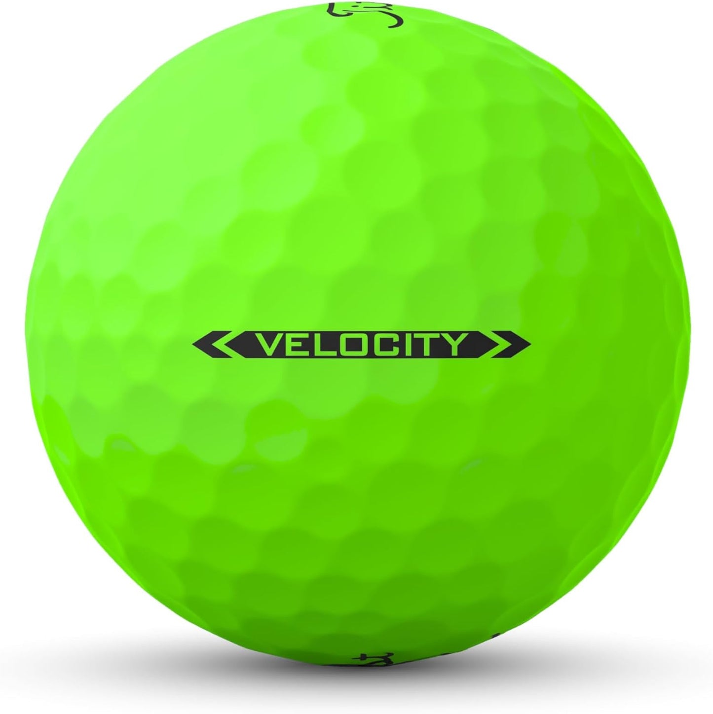 2025 Velocity