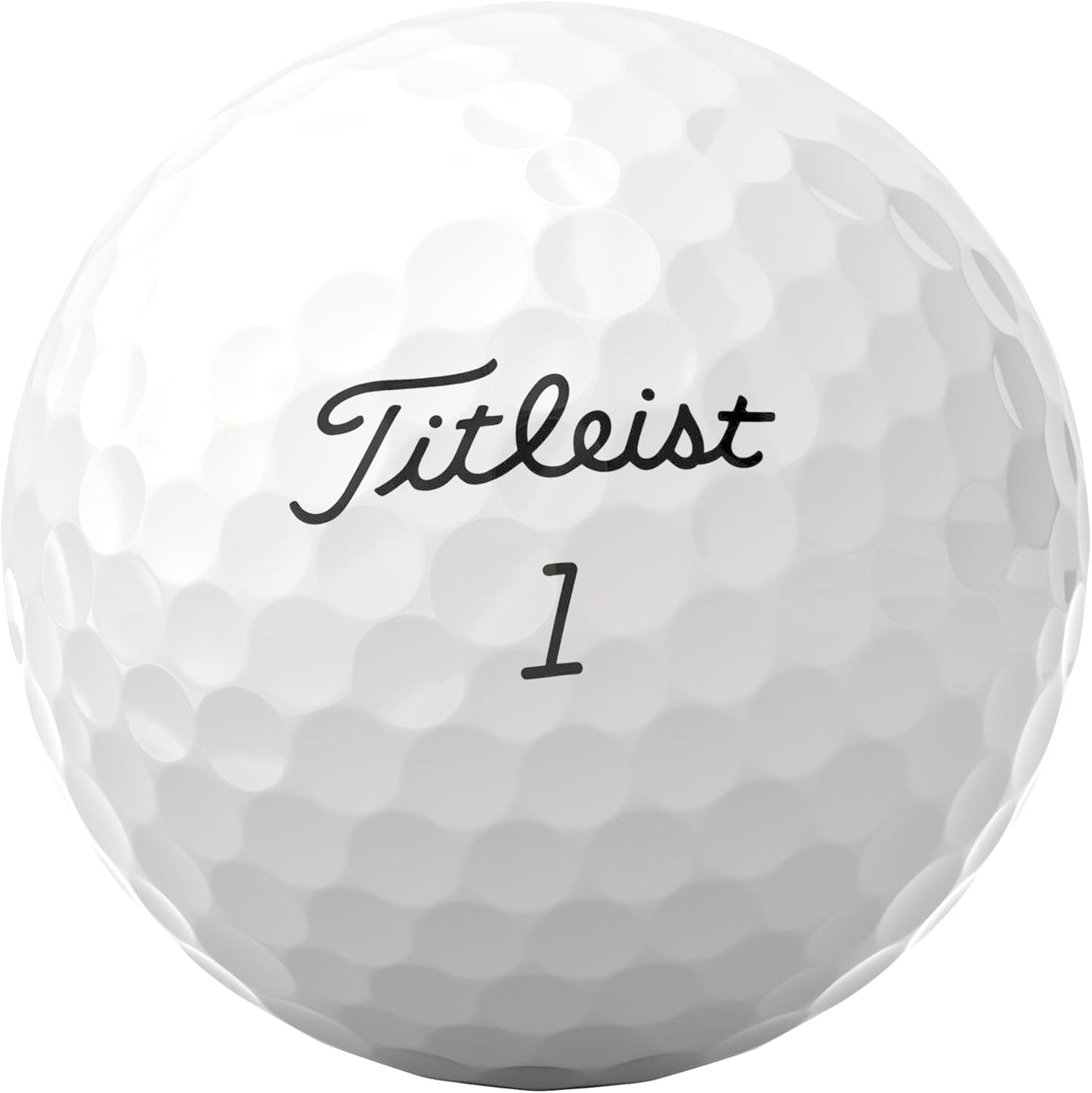 2025 Pro V1