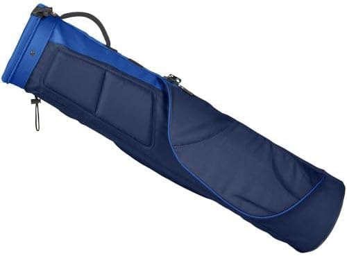 Hot Carry Bag