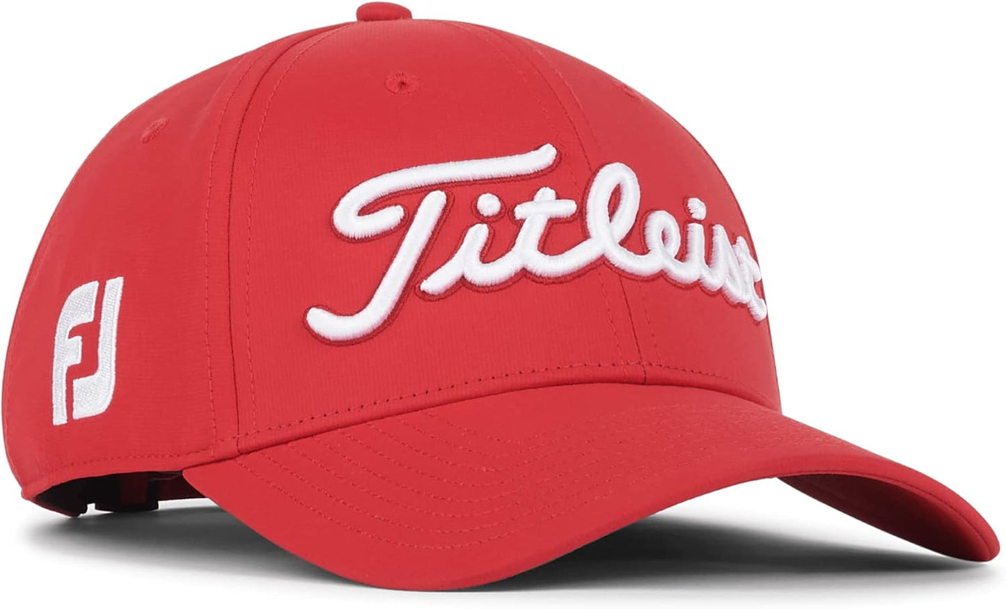Tour Performance Golf Hat