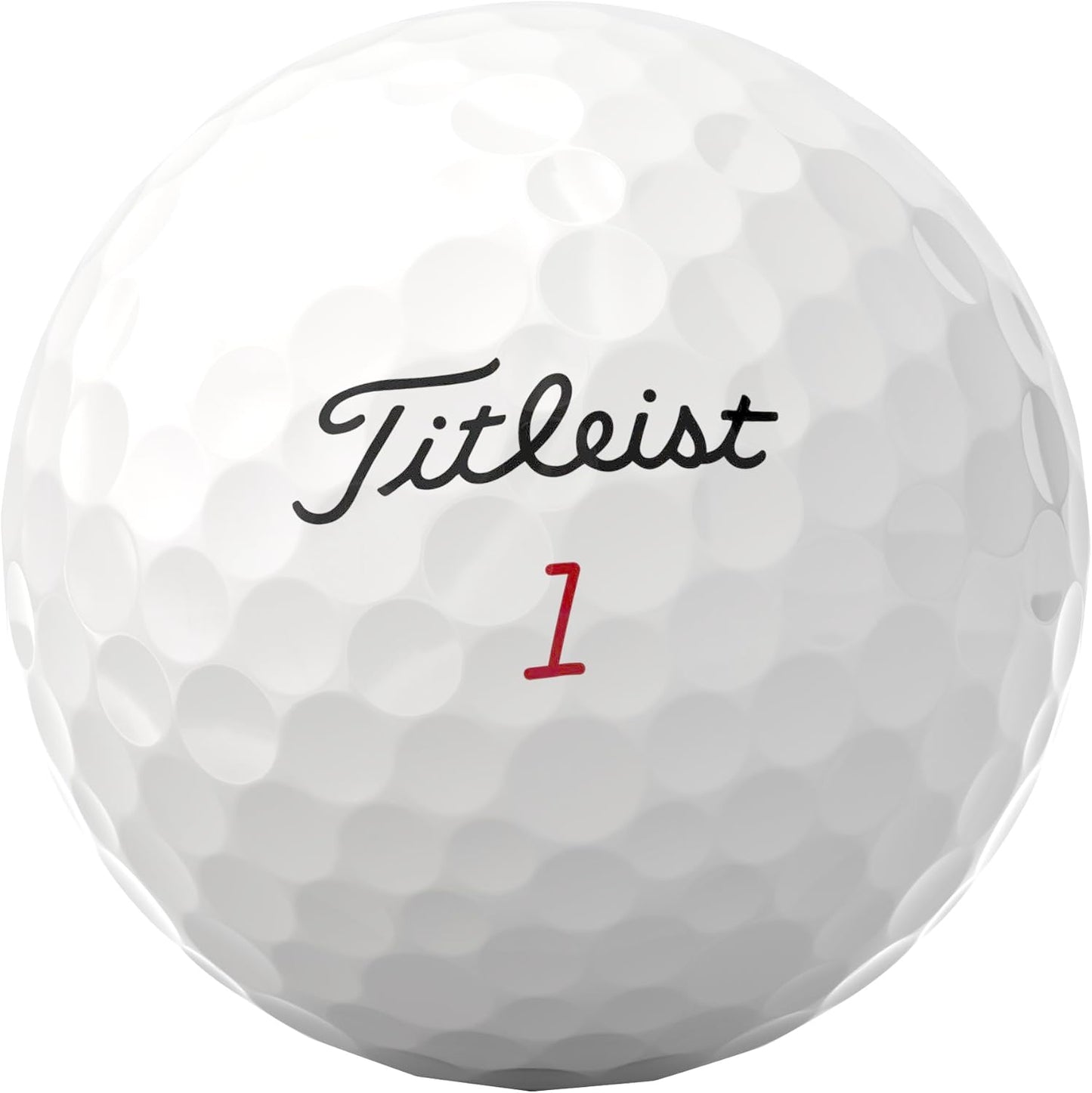 2025 Hot Pro V1x