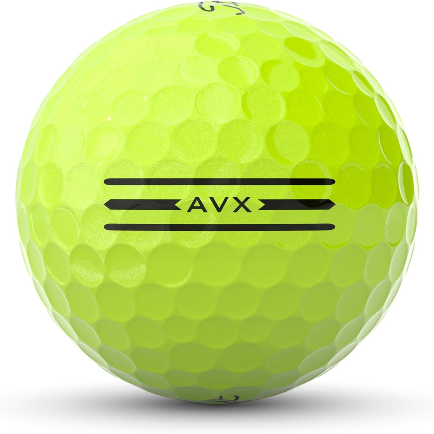 2025 AVX