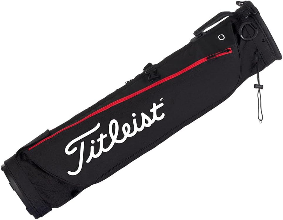 Hot Carry Bag
