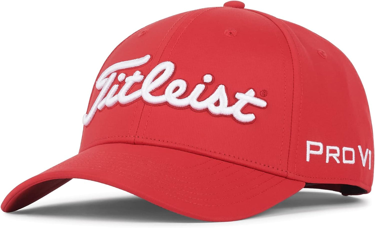 Tour Performance Golf Hat