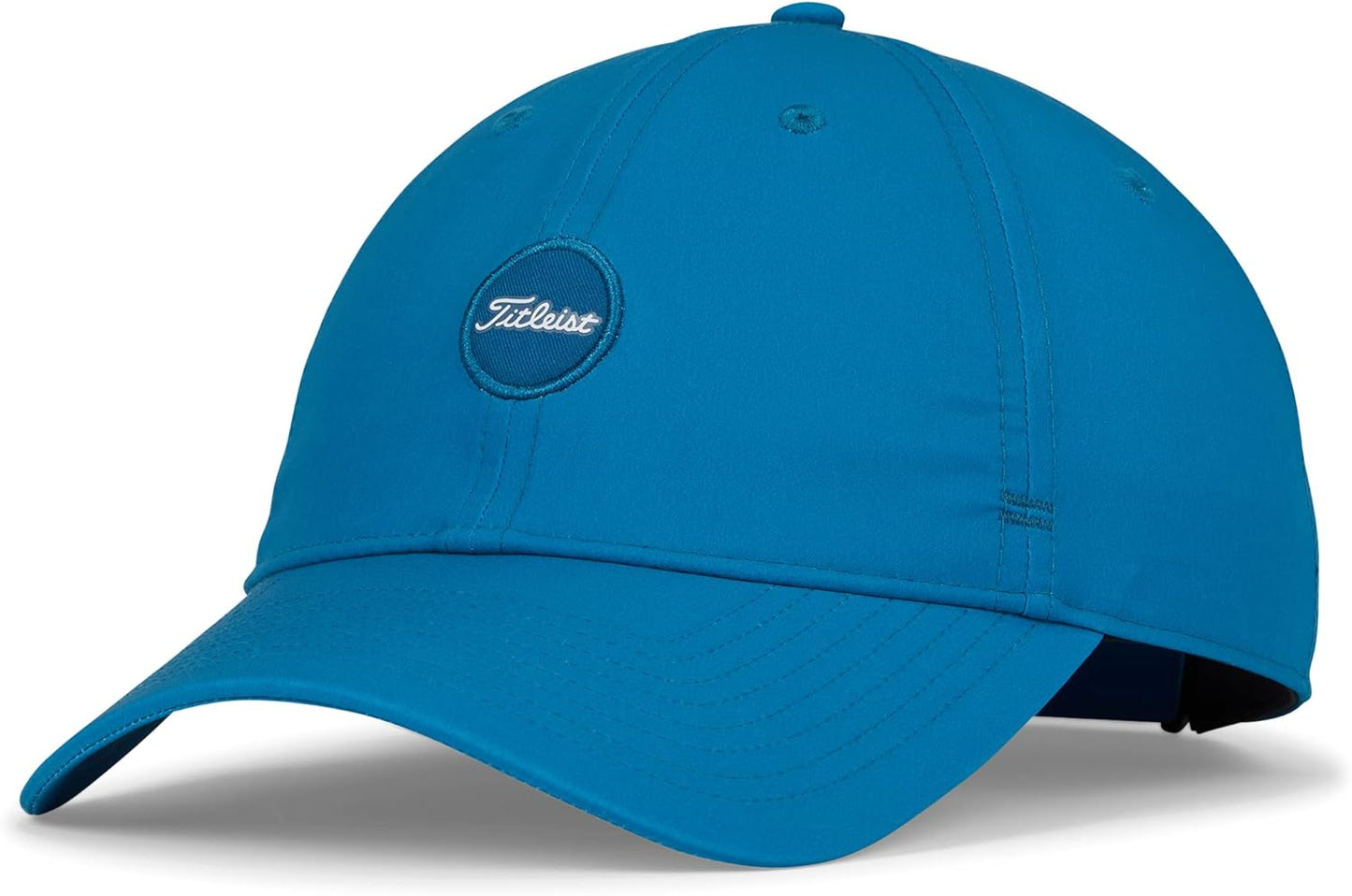 Golf Hat