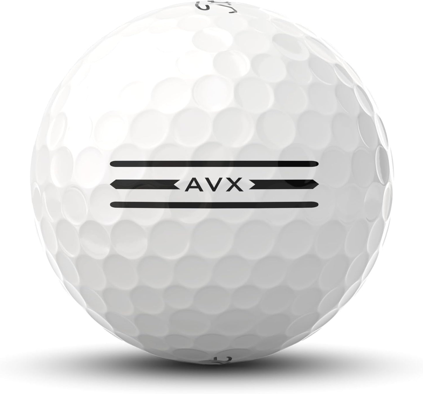 2025 AVX