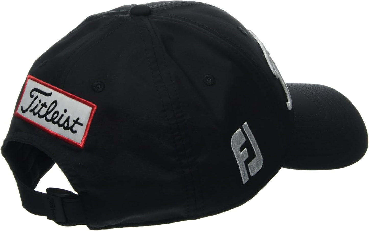 Tour Performance Golf Hat