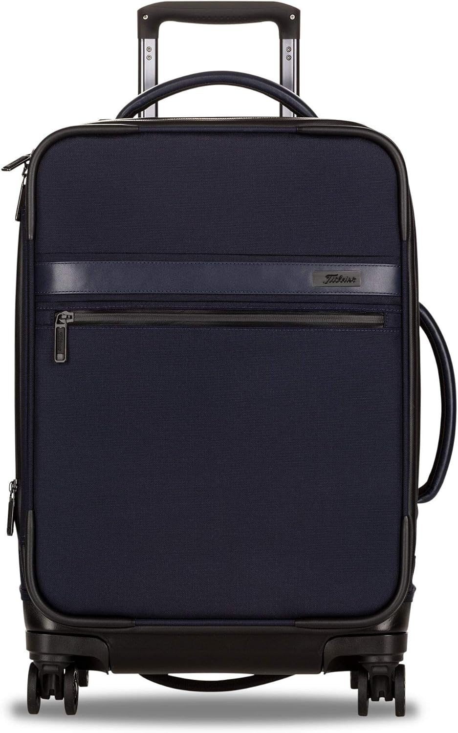 Professional 20" Spinner - Navy