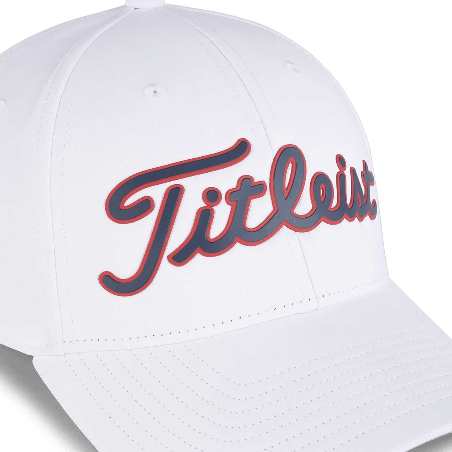 Tour Performance Golf Hat
