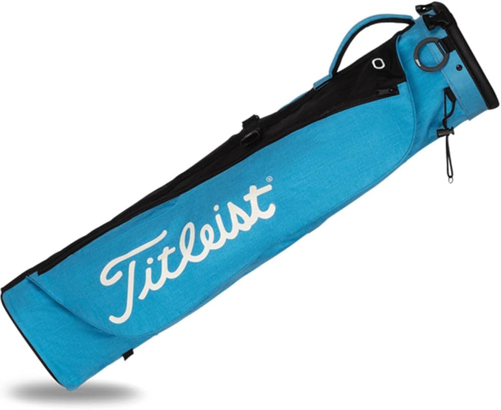 Hot Carry Bag