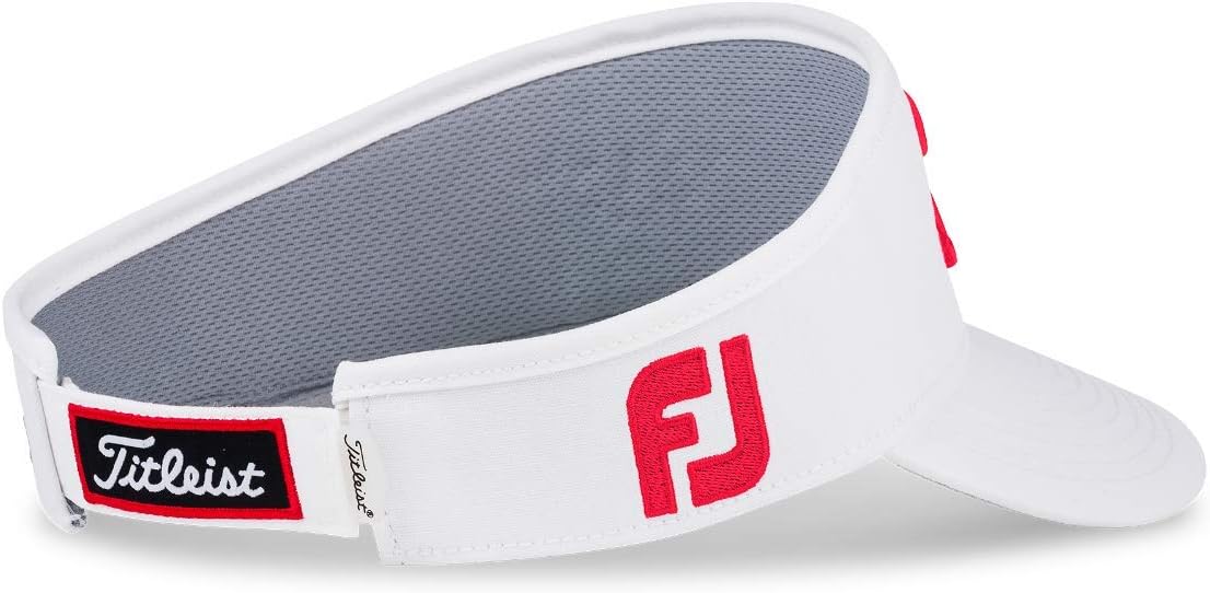 Tour Visor