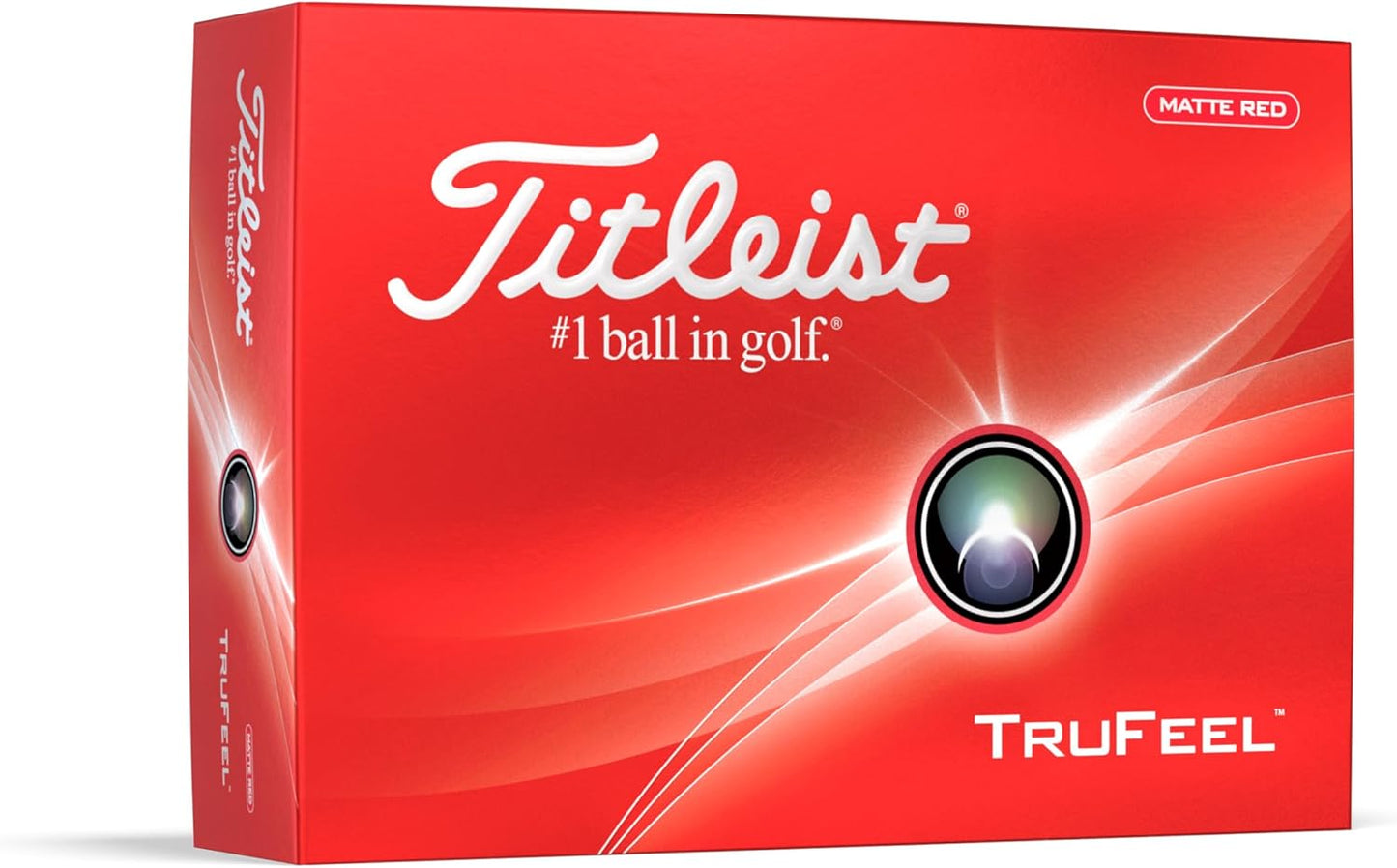 2025 TruFeel