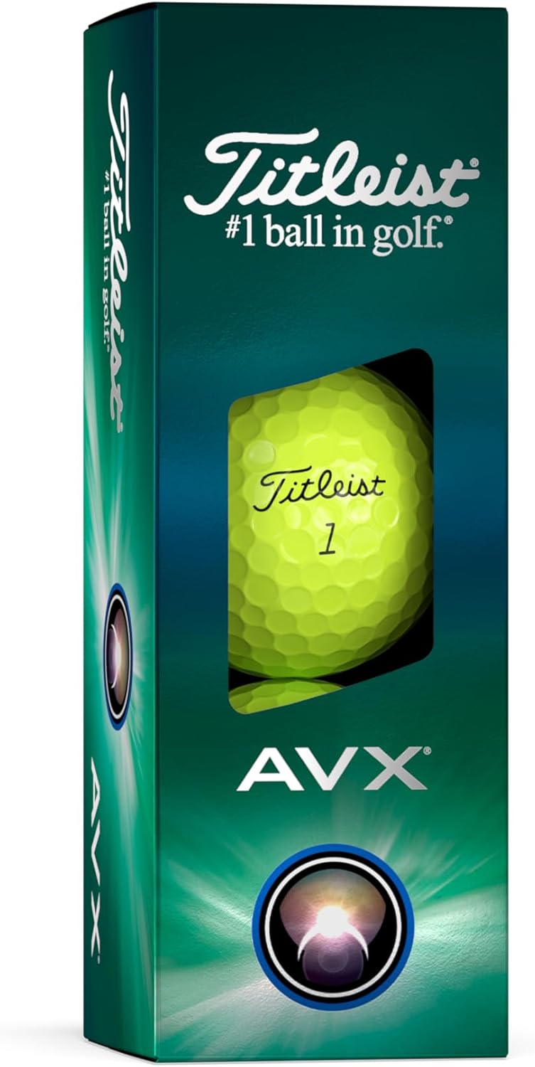 2025 AVX