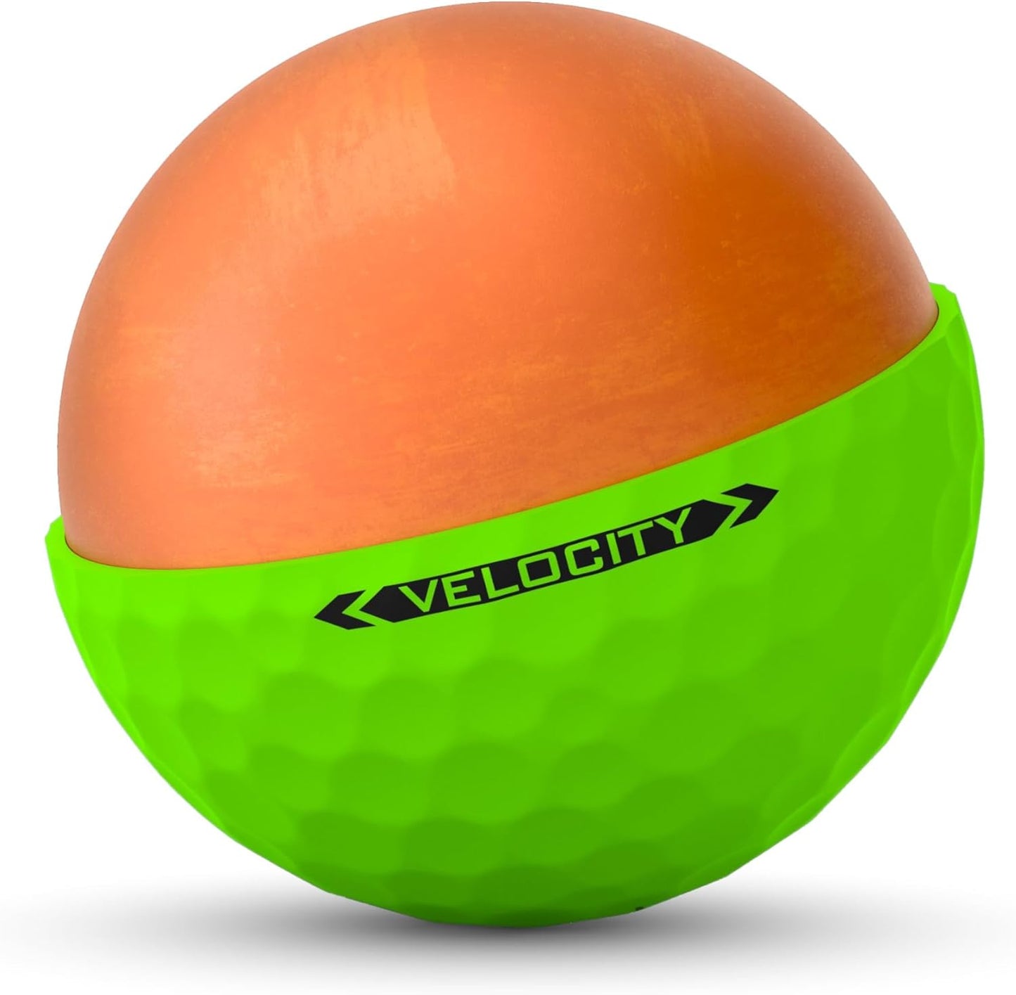 2025 Velocity