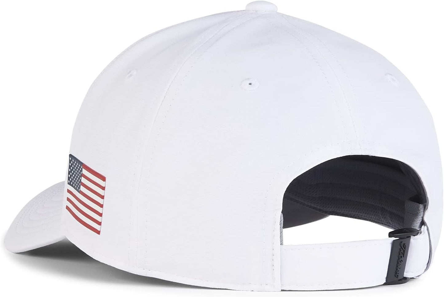 Tour Performance Golf Hat