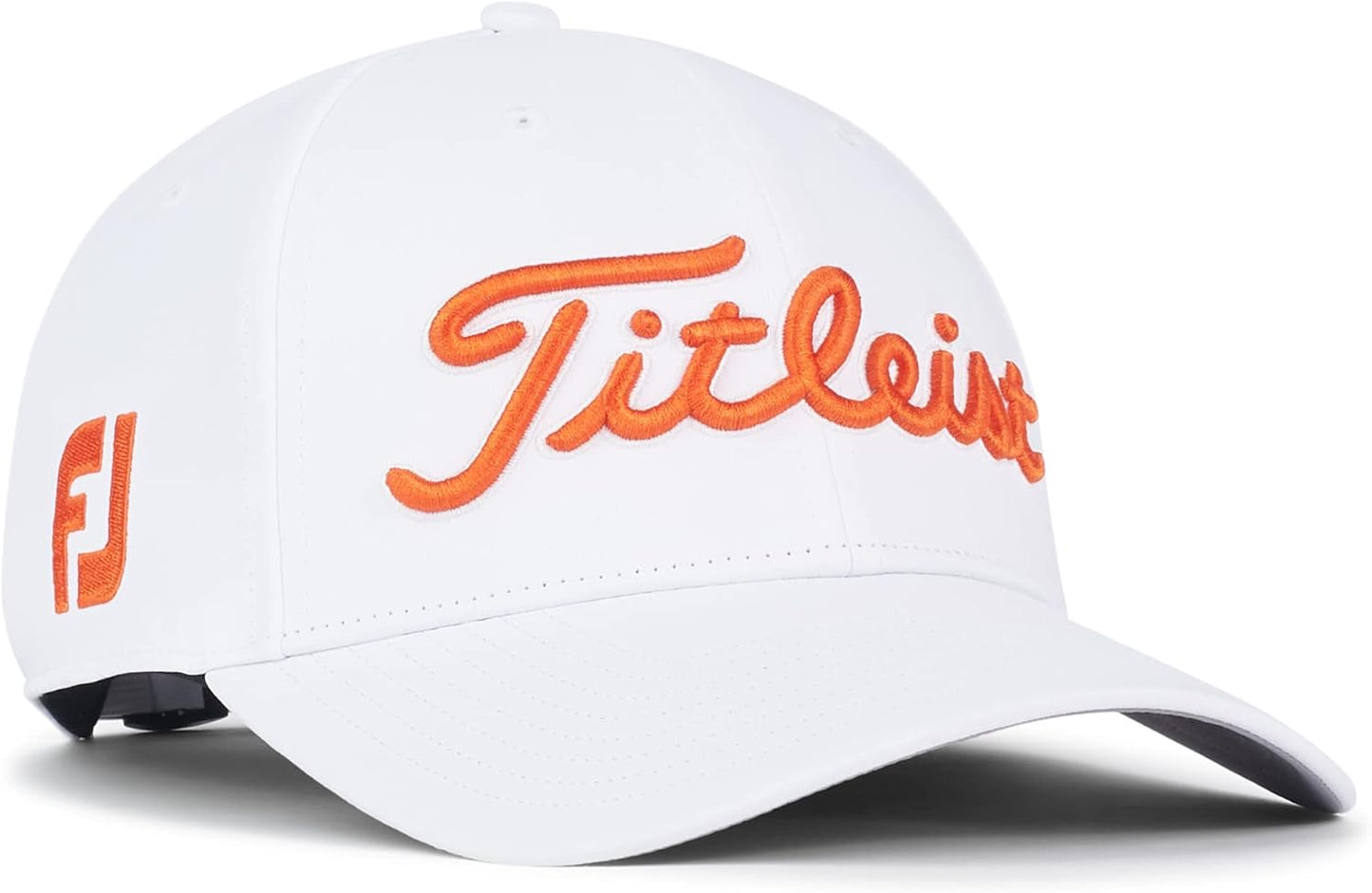 Tour Performance Golf Hat