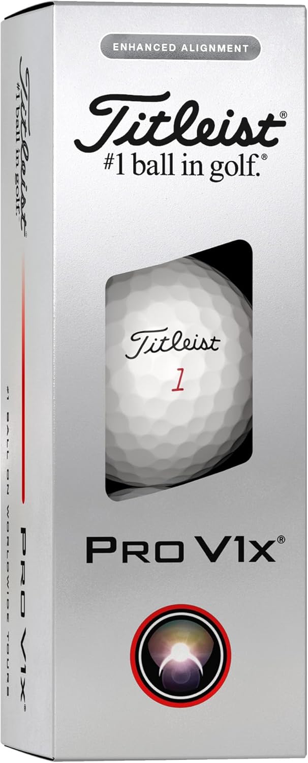 2025 Hot Pro V1x