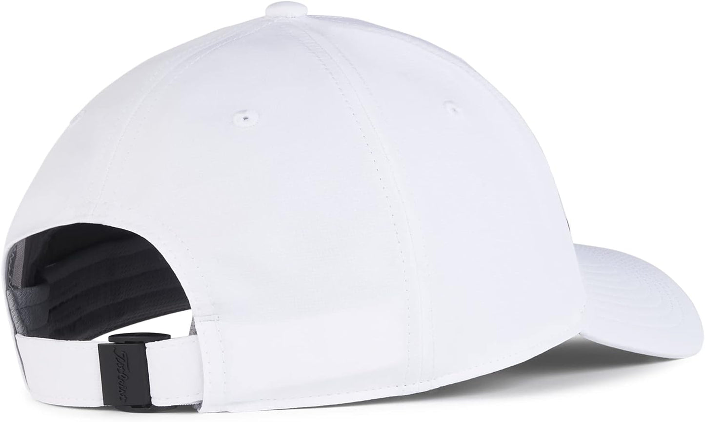 Tour Performance Golf Hat