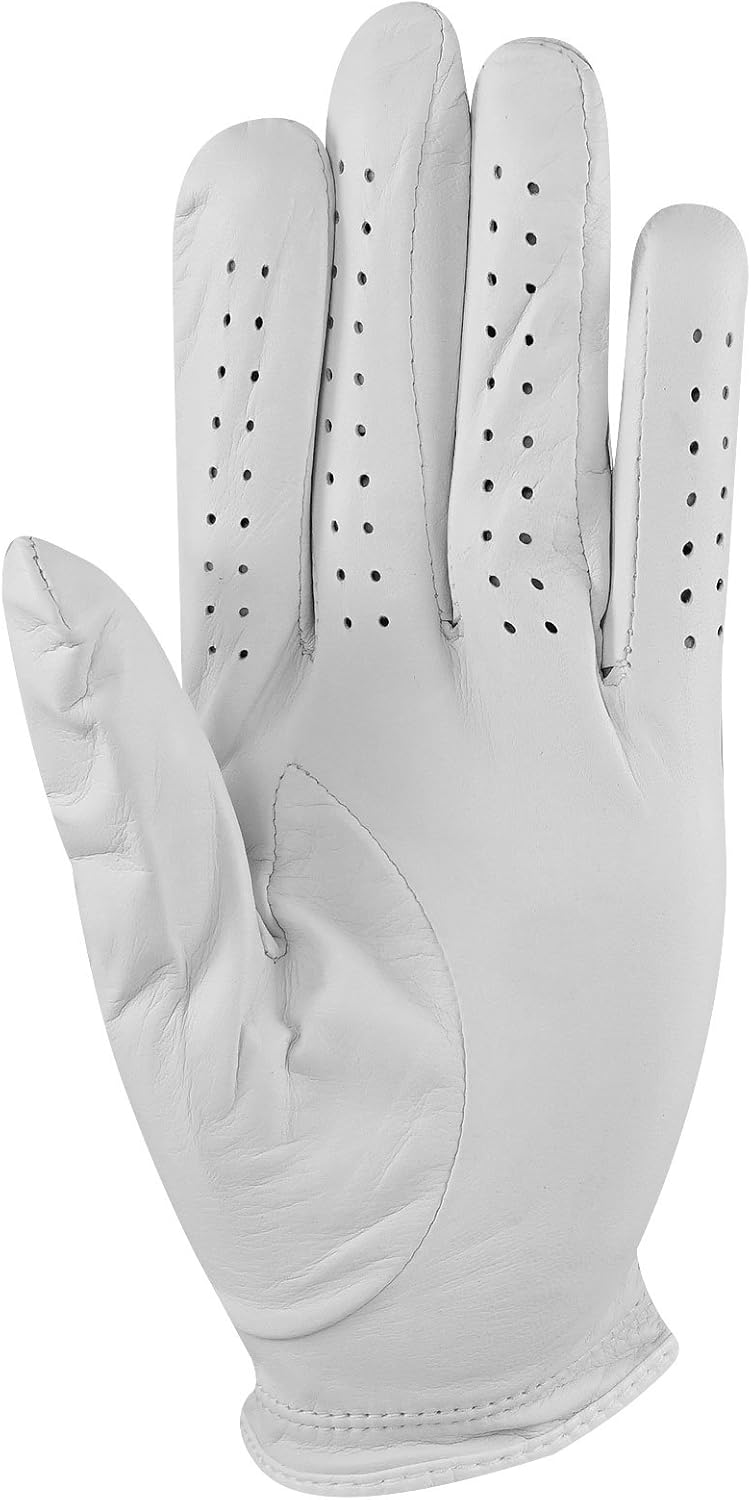 Players Golf Glove