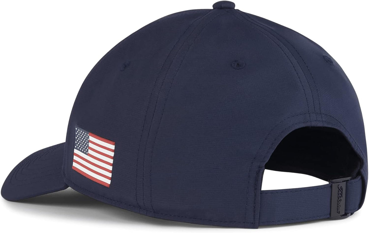 Tour Performance Golf Hat