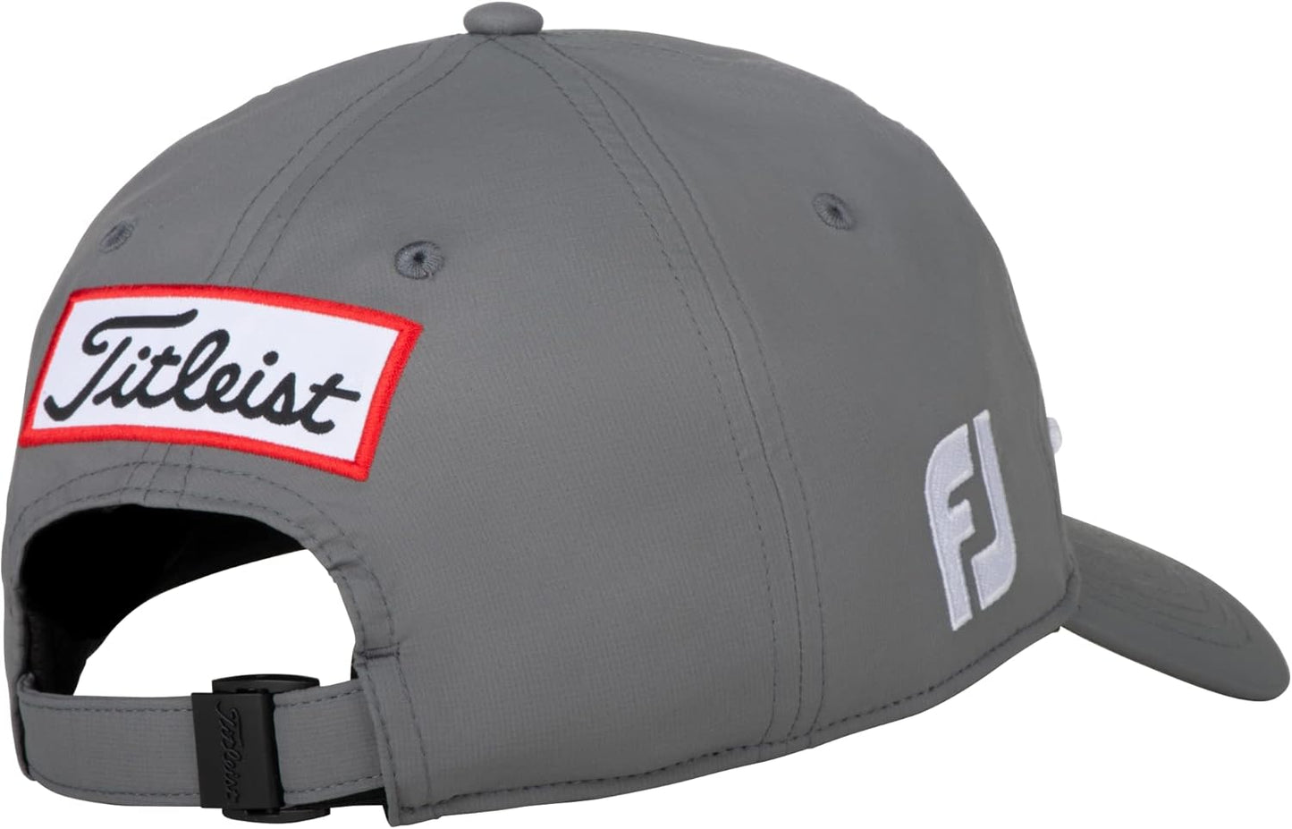Tour Performance Golf Hat