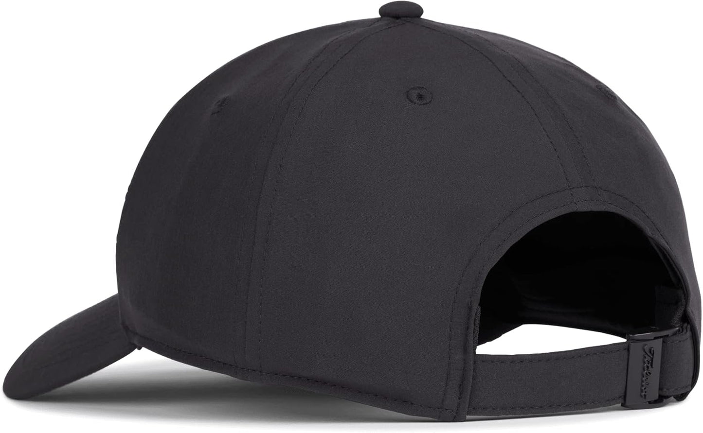 Players Breezer Golf Hat
