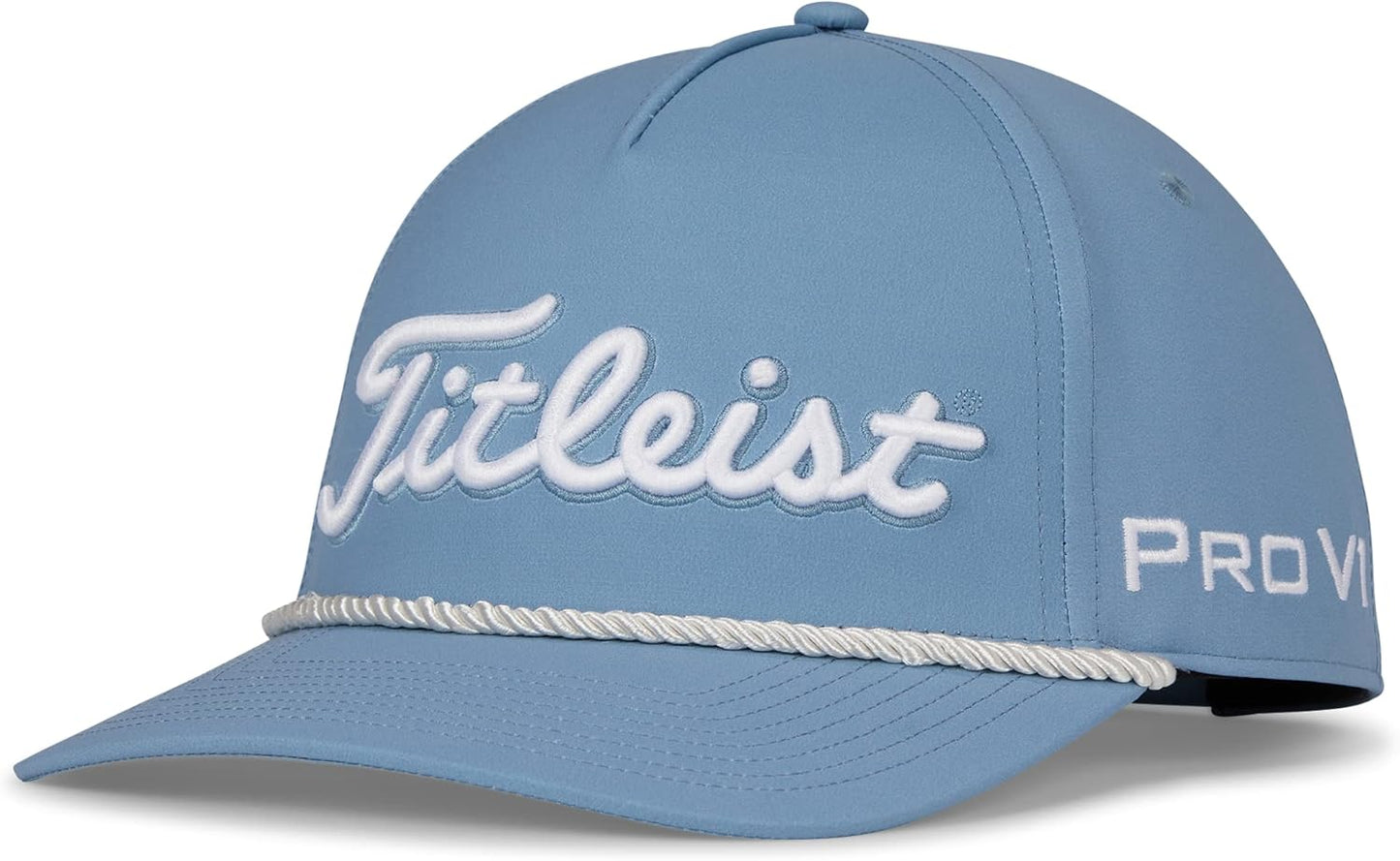 Tour Performance Golf Hat