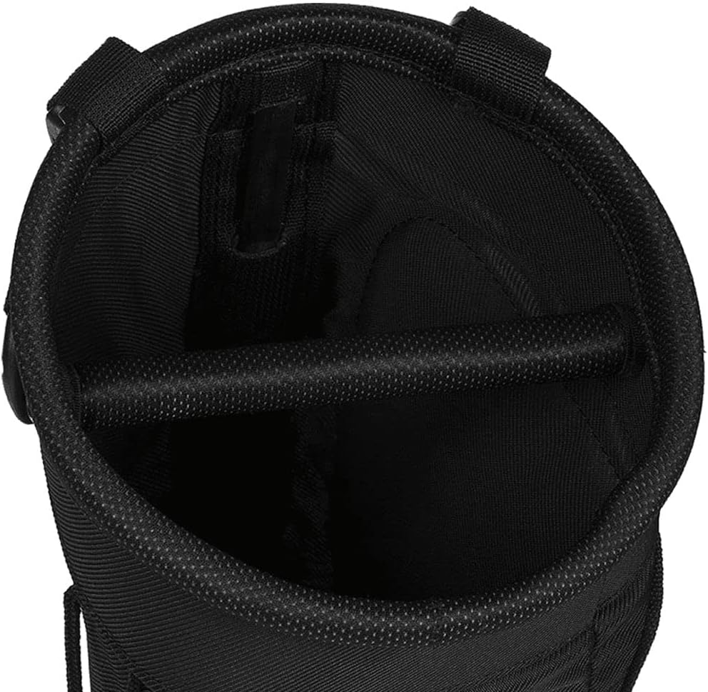 Hot Carry Bag