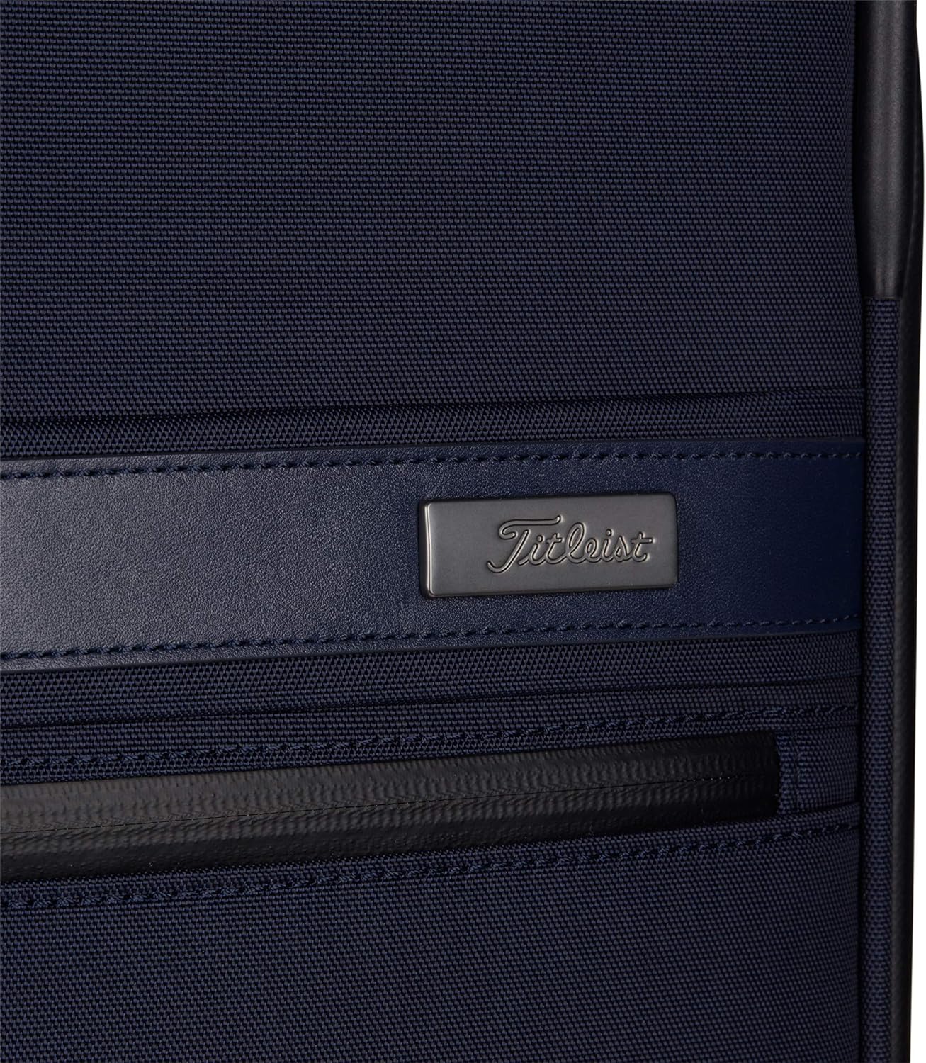 Professional 20" Spinner - Navy