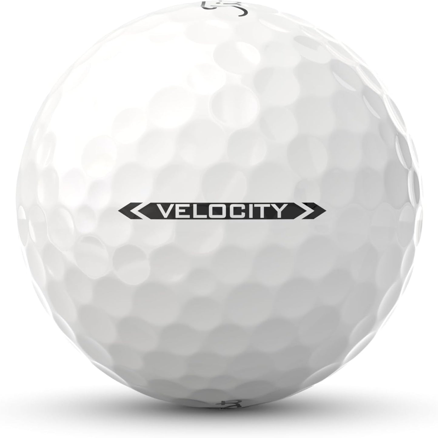 2025 Velocity