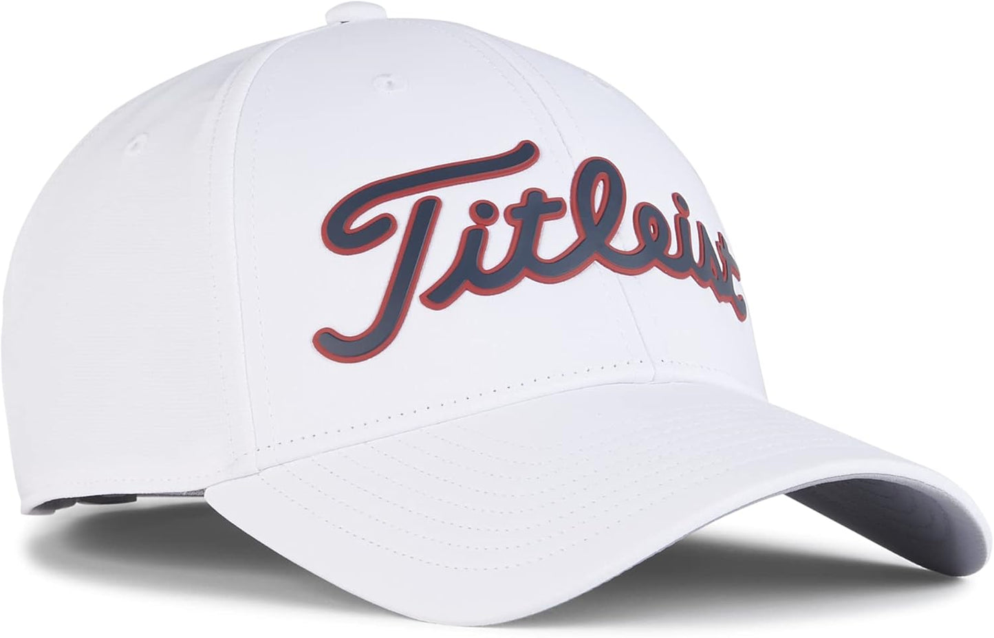 Tour Performance Golf Hat