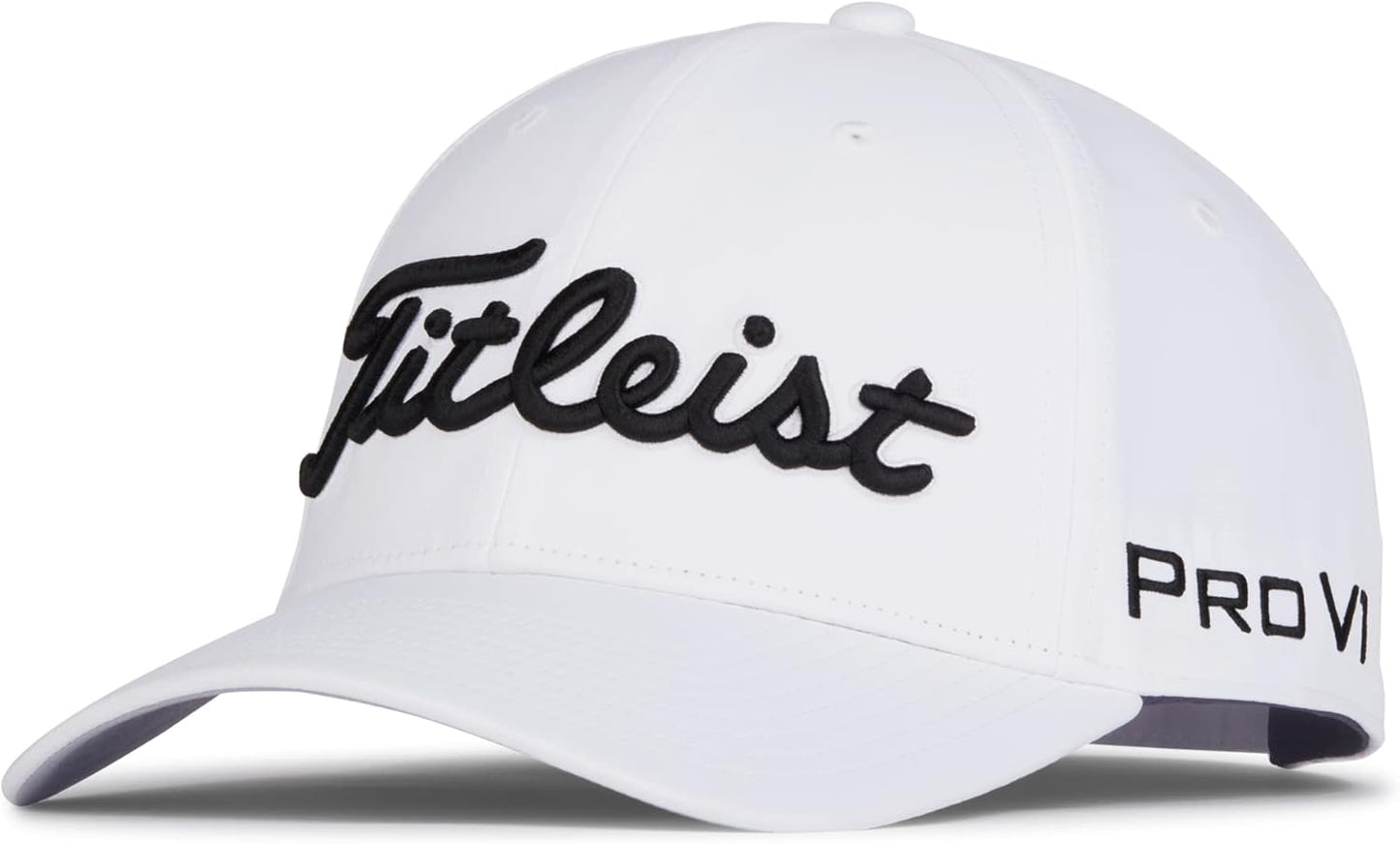Tour Performance Golf Hat