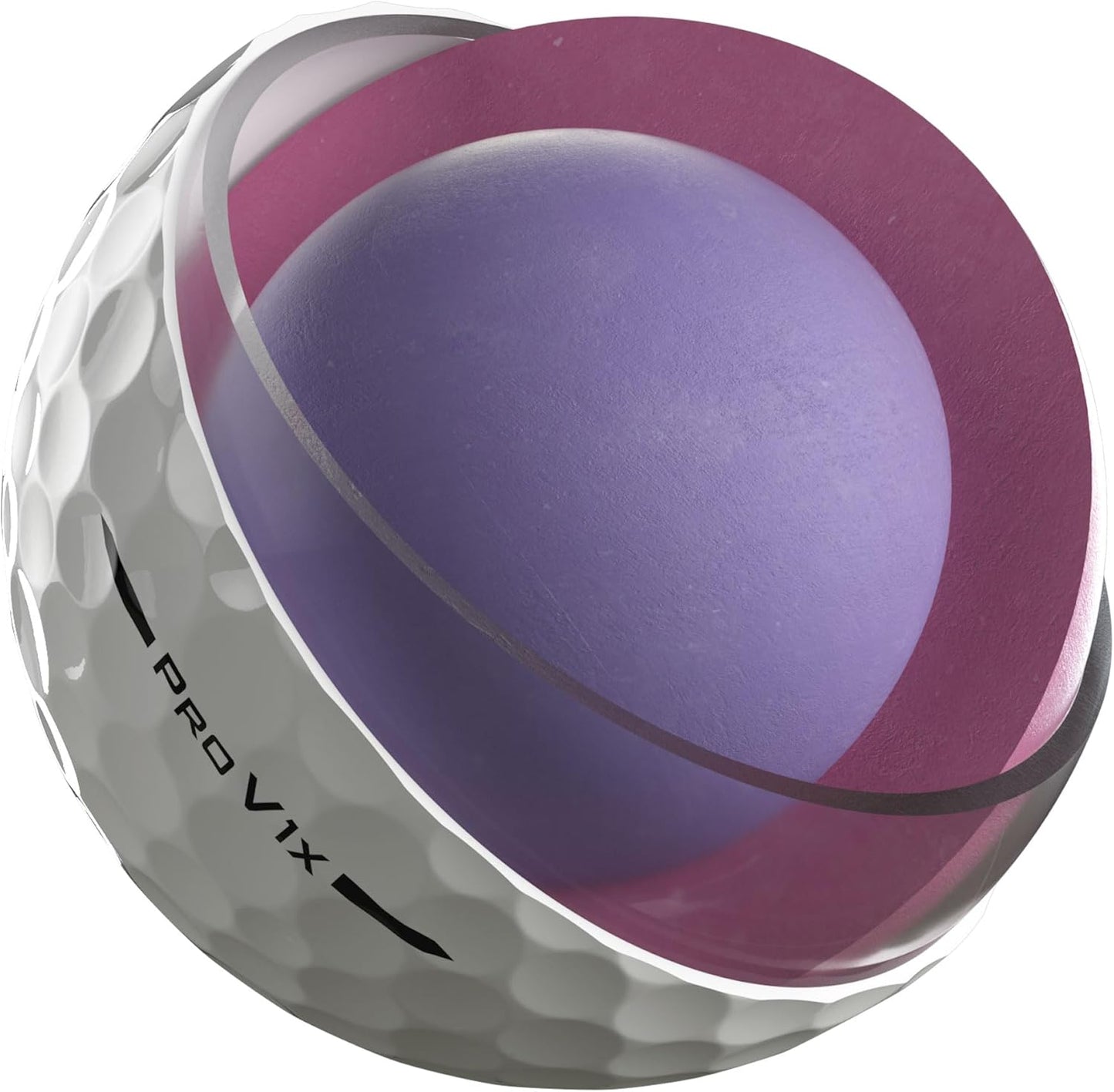 2025 Hot Pro V1x
