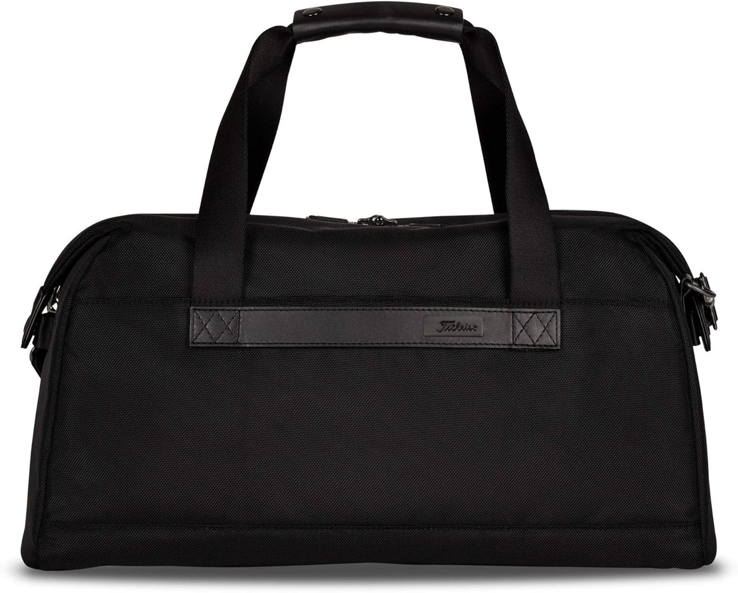 Professional Jetsetter - Black