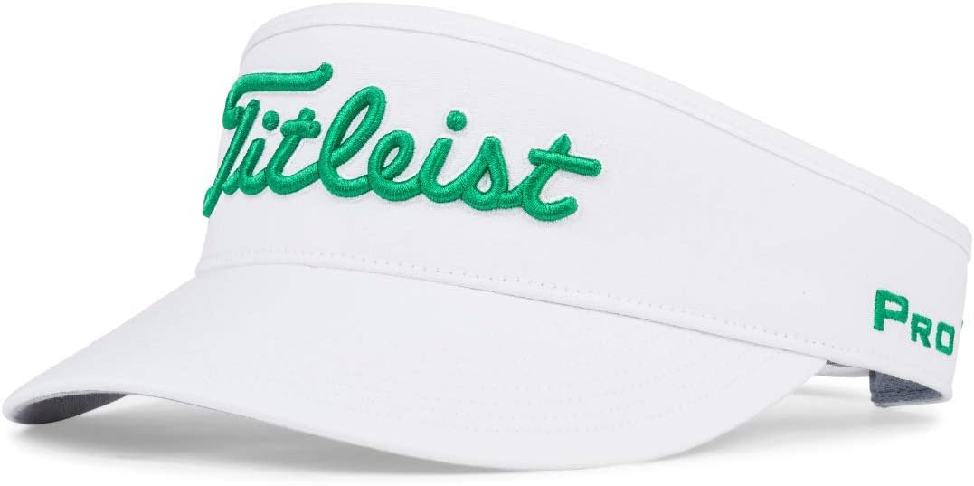 Tour Visor