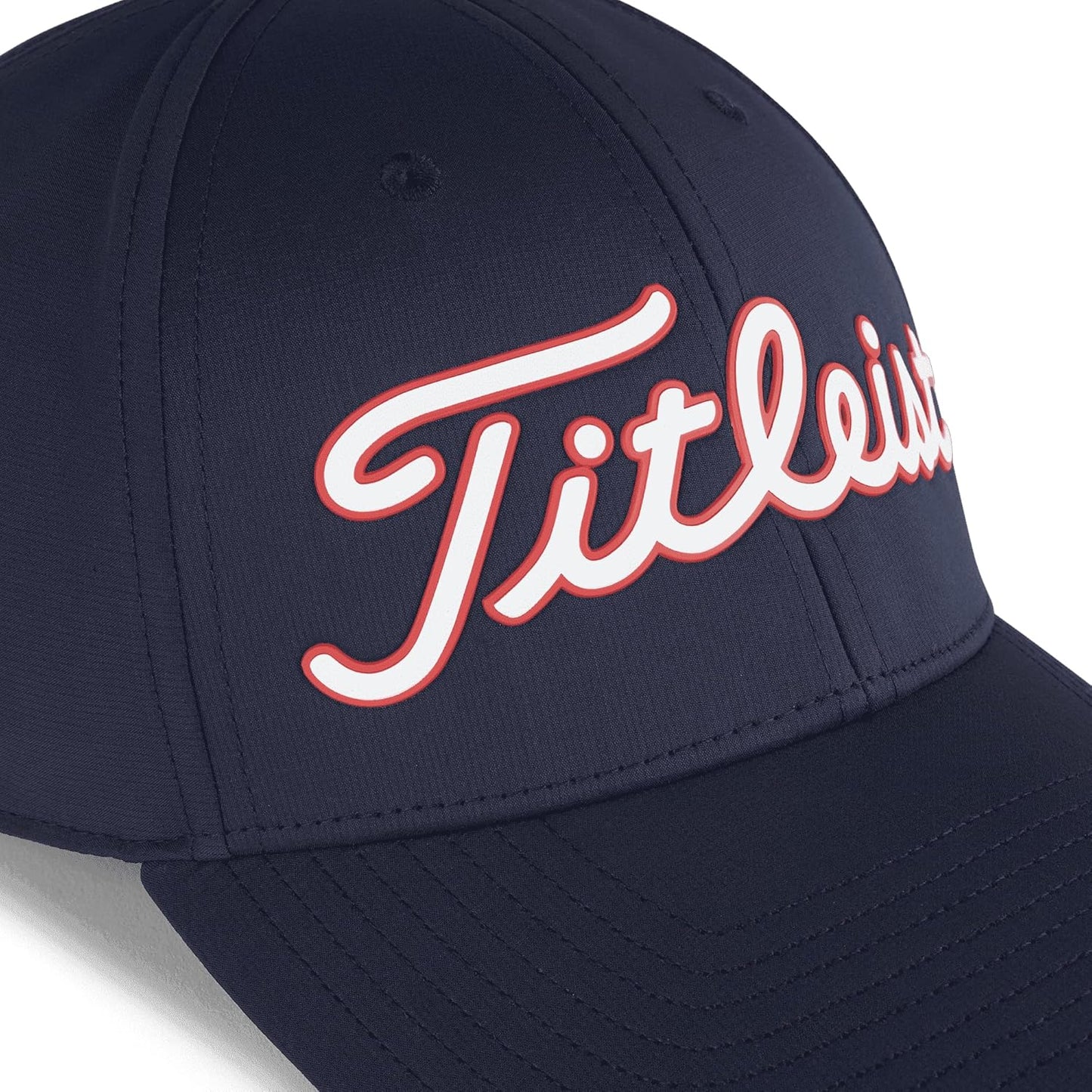 Tour Performance Golf Hat