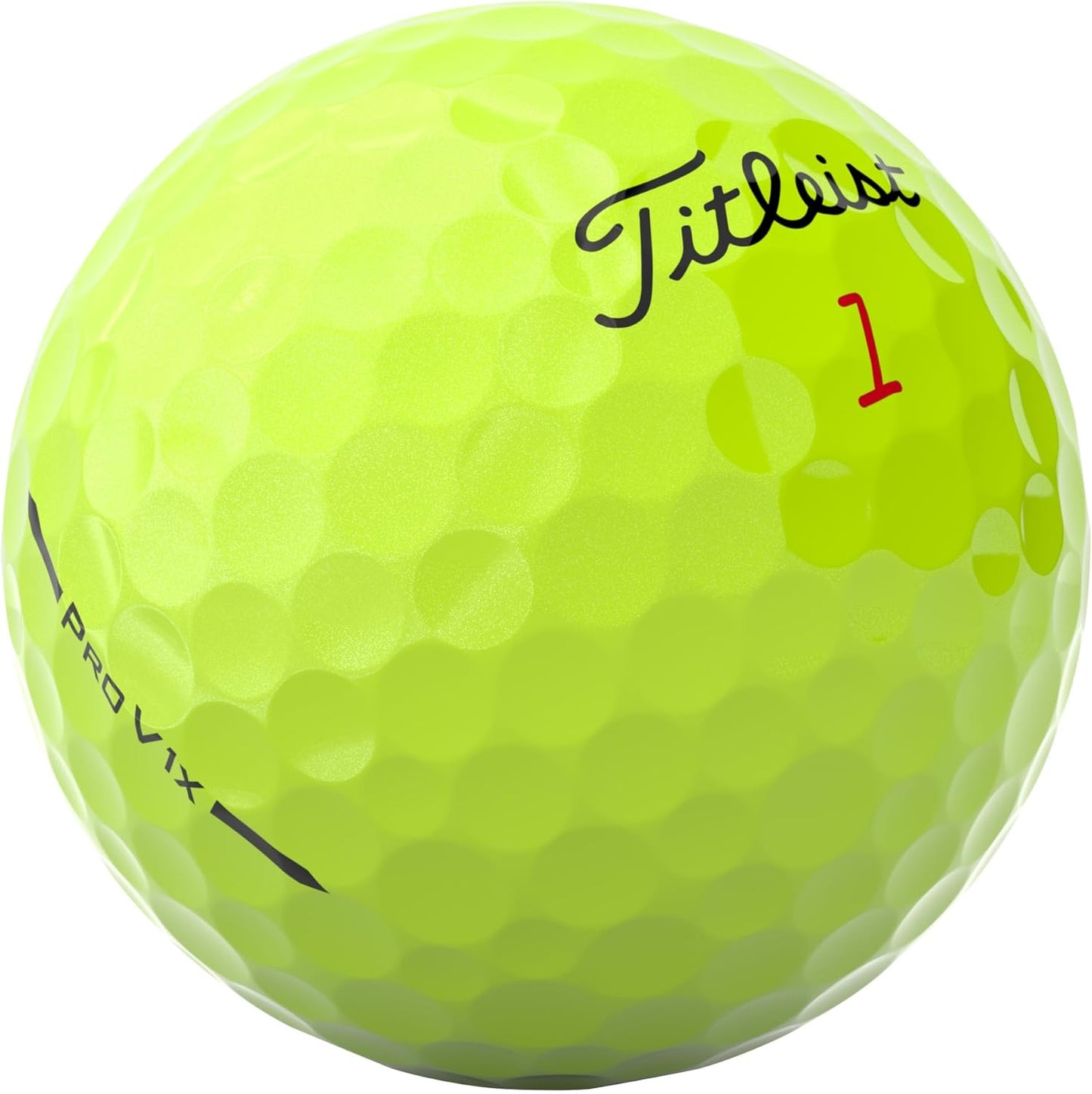 2025 Hot Pro V1x
