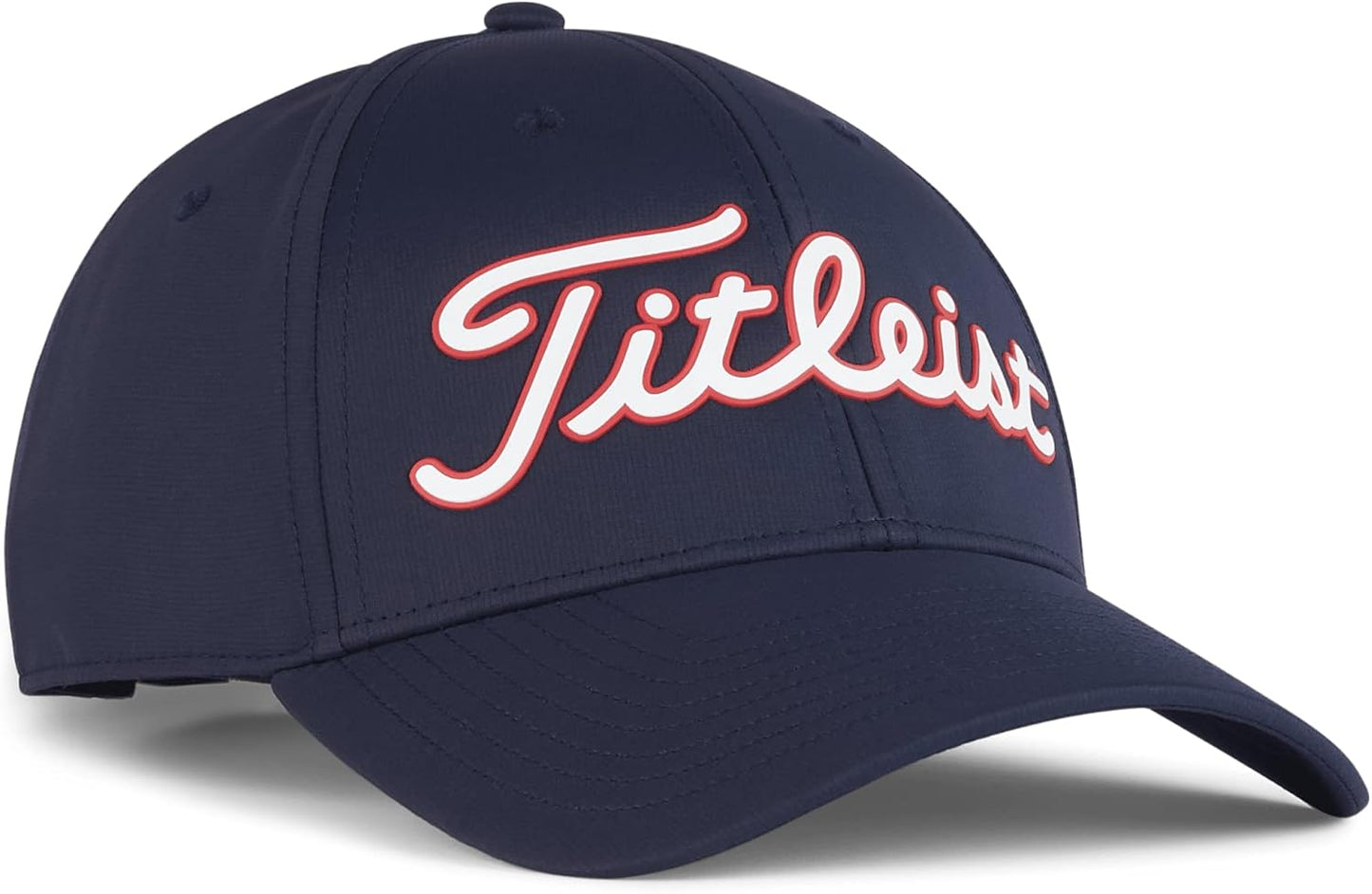 Tour Performance Golf Hat