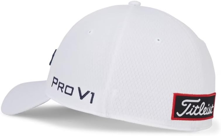 Golf Hat