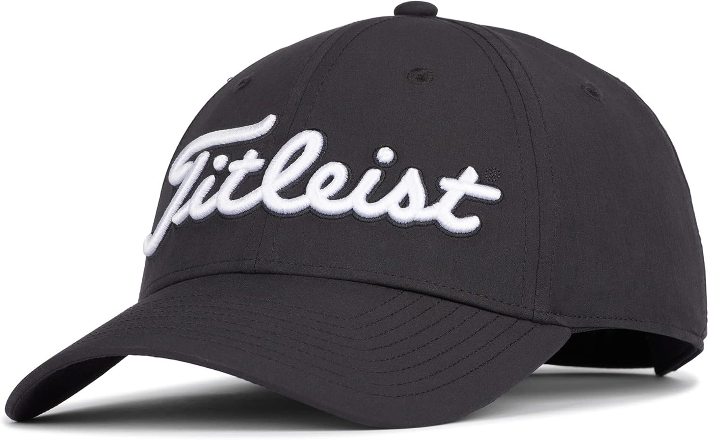 Players Breezer Golf Hat