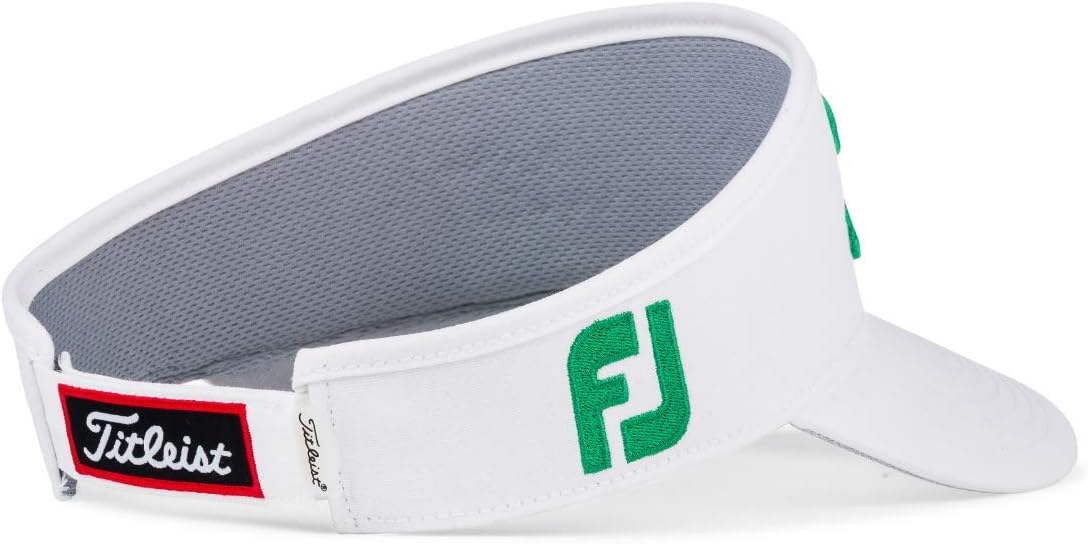 Tour Visor