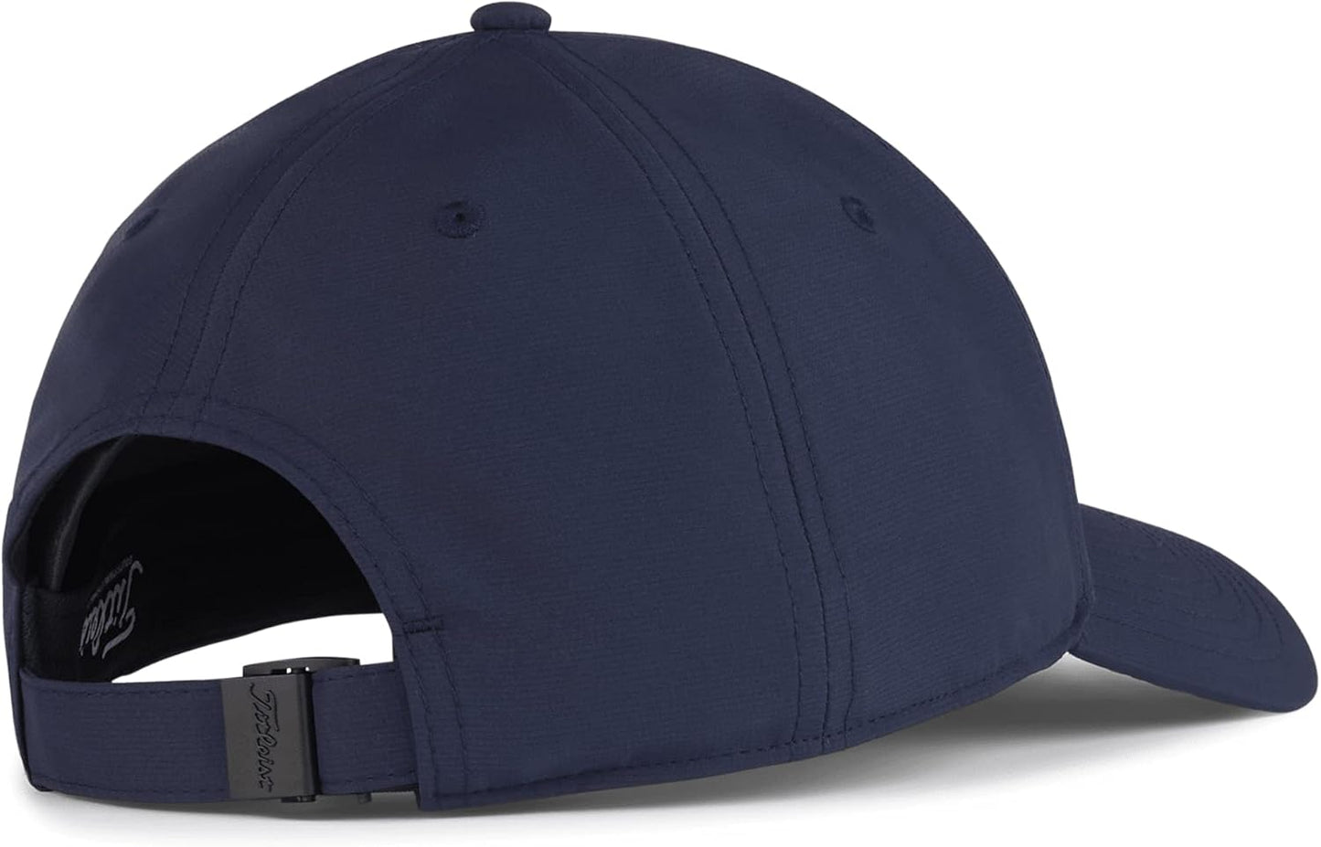 Tour Performance Golf Hat