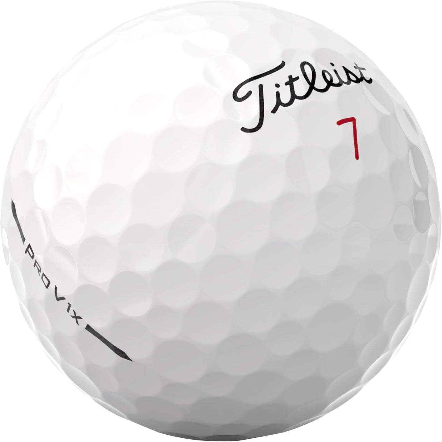2025 Hot Pro V1x